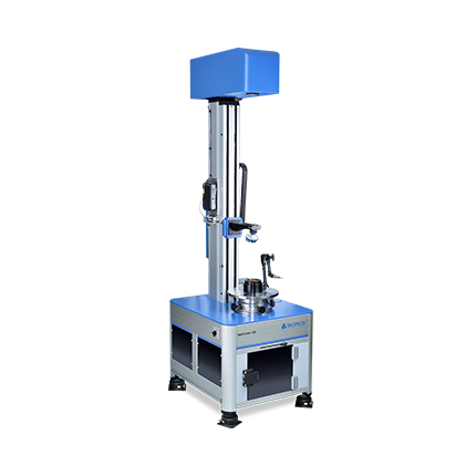OptiCentric® IR红外中心偏差测量仪