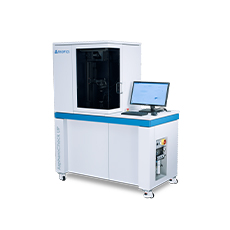 AspheroCheck®UP全自动非球面偏心仪