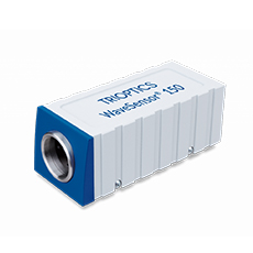 WaveSensor®波前传感器