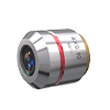 CE f180 齐焦45mm 消色差生物物镜